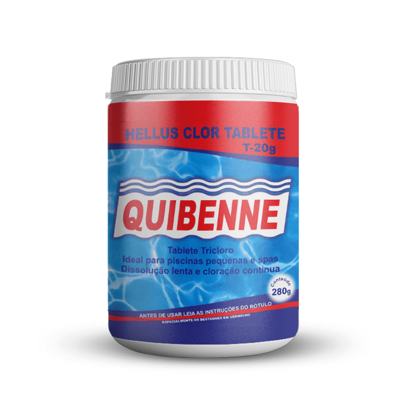 tablete_tricloro_t20_280g_quibenne_8403160