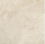 Porcelanato_A_RetificadoNatural_Avor_Di_Brescia_60X120_Portobello_8456940