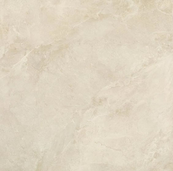 Porcelanato_A_RetificadoNatural_Avor_Di_Brescia_60X120_Portobello_8456940