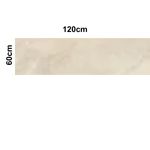 Porcelanato_A_RetificadoNatural_Avor_Di_Brescia_60X120_Portobello_8456941