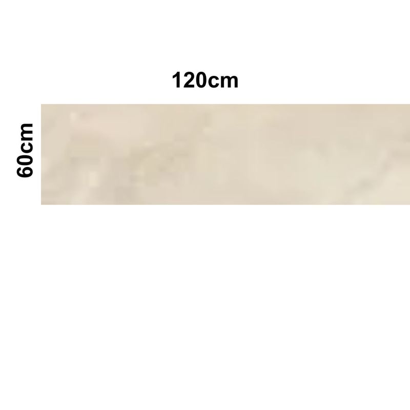 Porcelanato_A_RetificadoNatural_Avor_Di_Brescia_60X120_Portobello_8456941