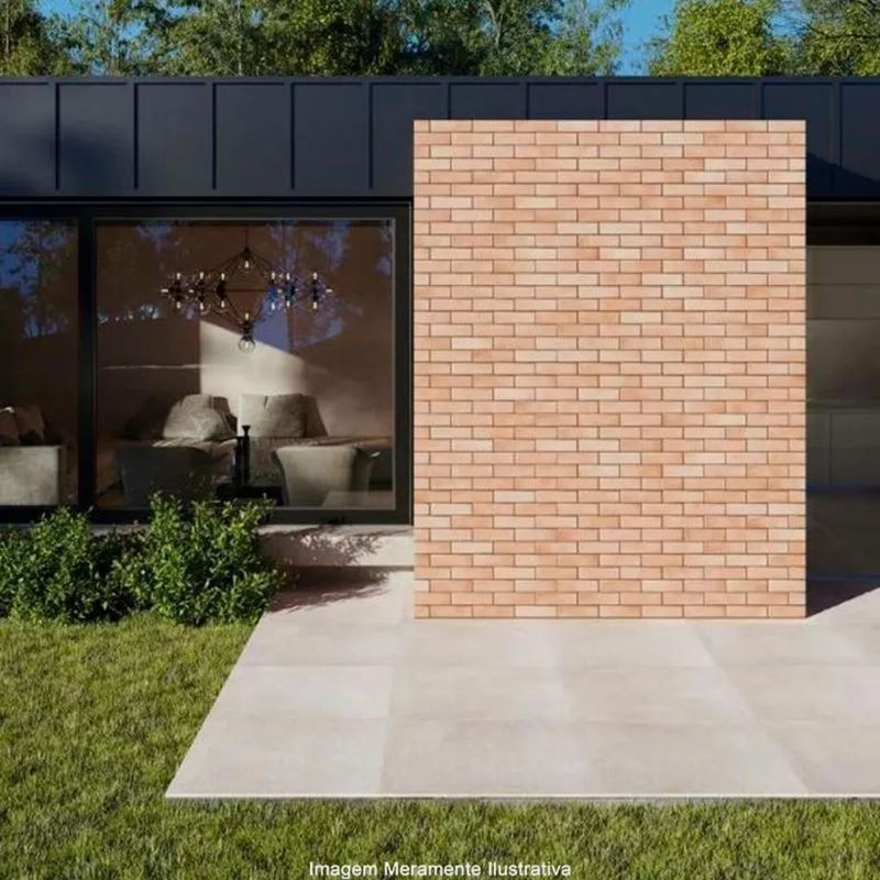 Porcelanato_A_Retificado_Nord_Ris_90X90_Portobello_8457240