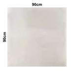 Porcelanato_A_Retificado_Nord_Ris_90X90_Portobello_8457241