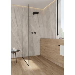 porcelanato (a) retificado/polido atlantico 60x120 portobello