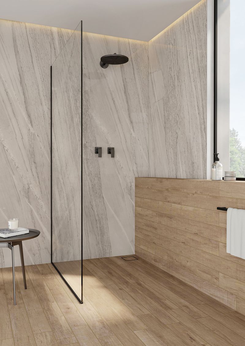 Porcelanato_A_RetificadoPolido_Atlantico_60X120_Portobello_8458230