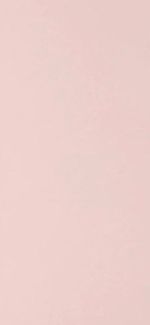 Revestimento_A_Brilhante_Krea_Rose_10X40_Portobello_8458470