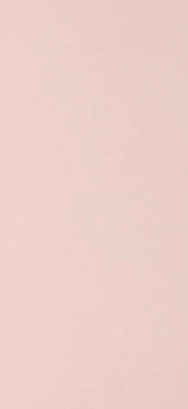 Revestimento_A_Brilhante_Krea_Rose_10X40_Portobello_8458470