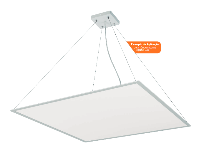 Kit_Pendente_Led_Home_Quad_Cabo_1M_Bronzearte_8369130