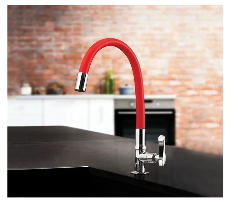 Torneira_Para_Cozinha_Mesa_Bica_Movel_R27_1177_Flex_Lorenzetti_8369511