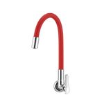 Torneira_Para_Cozinha_Parede_Bica_Movel_R27_1178_Felx_Lorenzetti_8369680