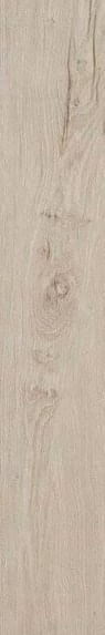 Porcelanato_A_NaturalRetificado_Maori_Sun_11X120_Portobello_8458540