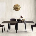 Porcelanato_A_RetificadoPolido_Mont_Blanc_90X90_Portobello_8458610