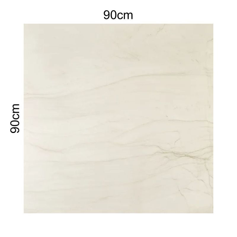 Porcelanato_A_RetificadoPolido_Mont_Blanc_90X90_Portobello_8458611