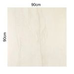 Porcelanato_A_RetificadoNatural_Mont_Blanc_90X90_Portobello_8458781