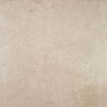Porcelanato_A_RetificadoNatural_High_Line_90X90_Portobello_8458920