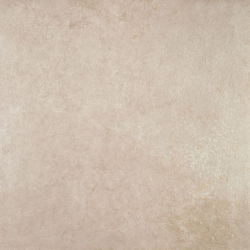 Porcelanato_A_RetificadoNatural_High_Line_90X90_Portobello_8458920