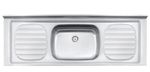 pia_inox_standard_160x55_tramontina_8459530