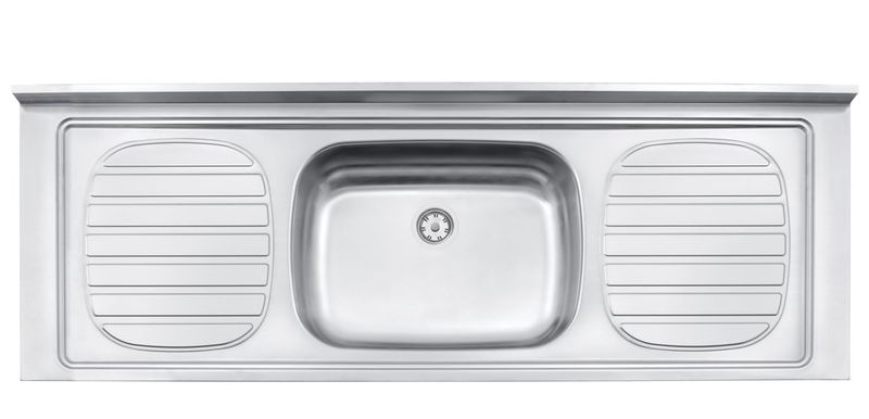 pia_inox_standard_160x55_tramontina_8459530