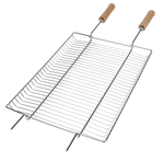 Grelha_Big_Grill_Mor_8503390