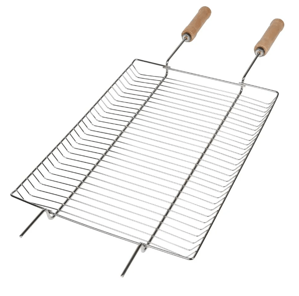 Grelha_Big_Grill_Mor_8503390