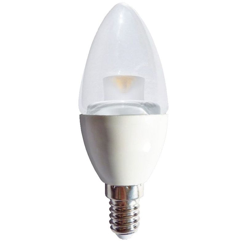 Lampada_Led_Vela_Filamento_2W_Startec_8503770