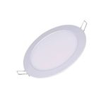 Painel_Led_Embutir_Red_Lux_24W_Taschibra_8371010