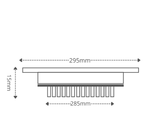 Painel_Led_Embutir_Red_Lux_24W_Taschibra_8371011