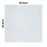 piso_a_boldacetinadogrip_alfenas_fit_445x445_incepa_8489470