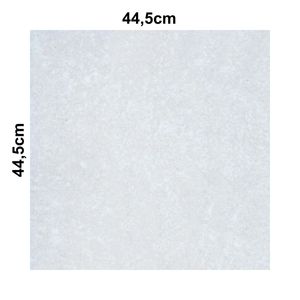 Piso (A) Bold/Acetinado/Grip Alfenas Fit 44.5X44.5 Incepa