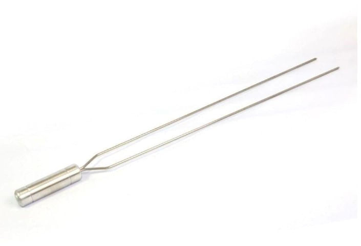 Espeto_Duplo__60Cm_Ferrari_8372240