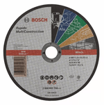 disco_corte_multic_180mm_bosch_8374150