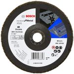 disco_flap_metal_180mm_bosch_8374390