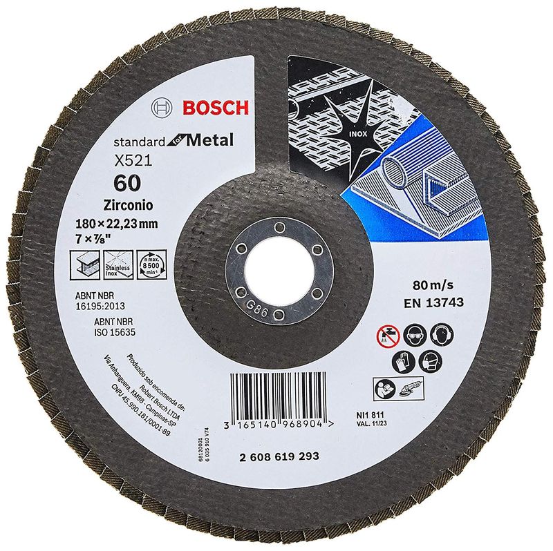 disco_flap_metal_180mm_bosch_8374460