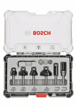Fresa_PAcab_6Mm_Bosch_8375830