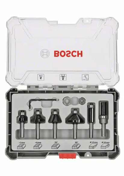 Fresa_PAcab_6Mm_Bosch_8375830