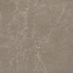 Porcelanato_A_RetificadoAcetinado_Toronto_100X100_Ceusa_8469290