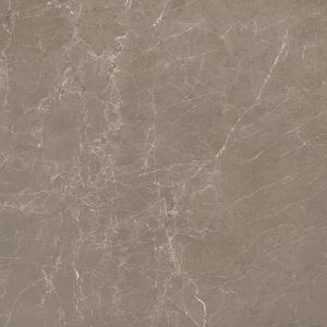 porcelanato (a) retificado/acetinado toronto 100x100 ceusa
