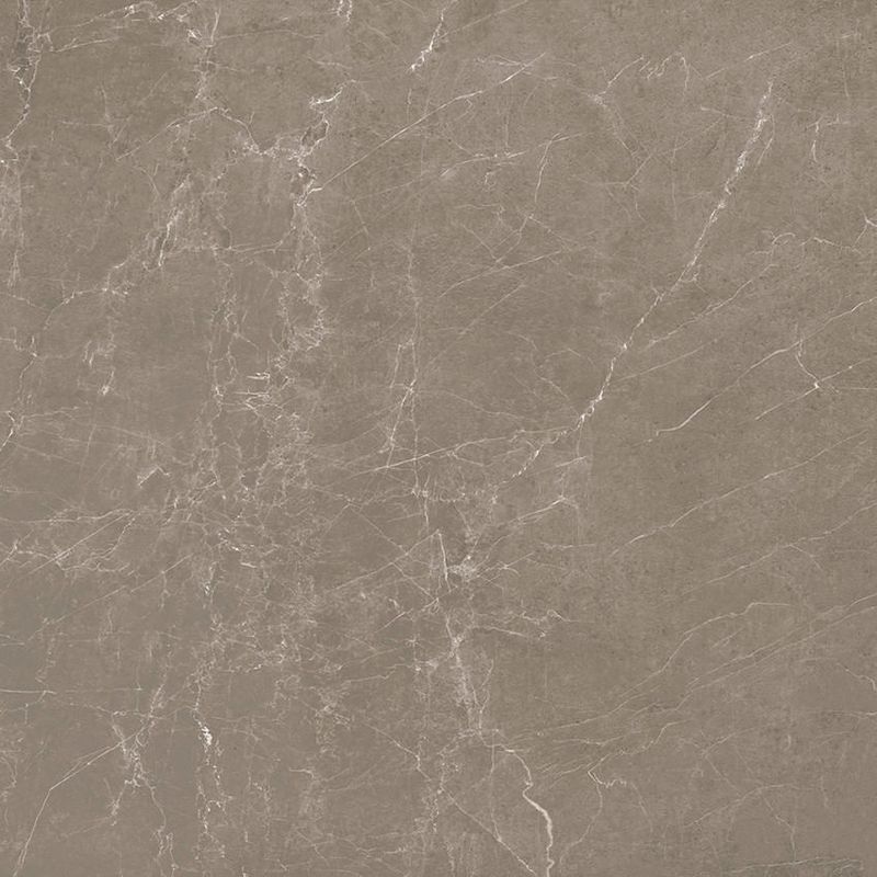 Porcelanato_A_RetificadoAcetinado_Toronto_100X100_Ceusa_8469290