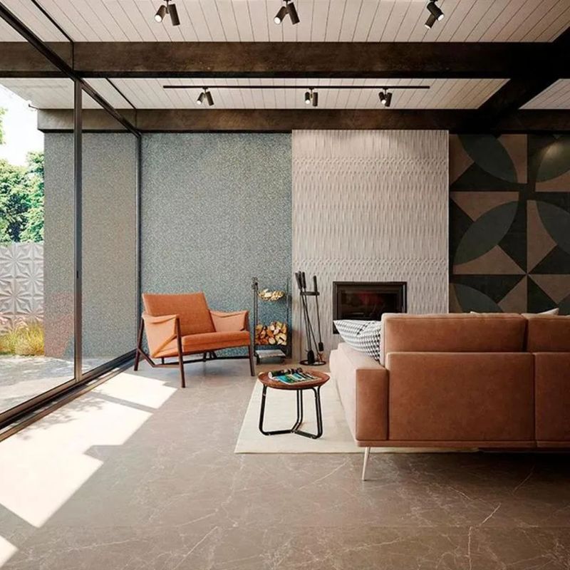 Porcelanato_A_RetificadoAcetinado_Toronto_100X100_Ceusa_8469292