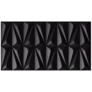 inserto acetinado/retificado ludo 32x59 incepa