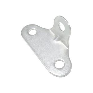 Cantoneira Tres Furo 6400 Bemfixa