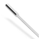 Espeto_Inox_Estreito_80Cm_Trex_8377670