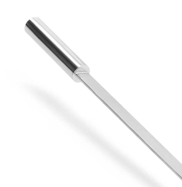 Espeto_Inox_Estreito_80Cm_Trex_8377670