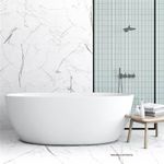 Porcelanato_A_RetificadoAcetinado_Carrara_80X80_Ceusa_8241940