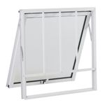 Janela_De_Aluminio_MaximAr_1F_Smart_80X60_Crv_Portas_8242930