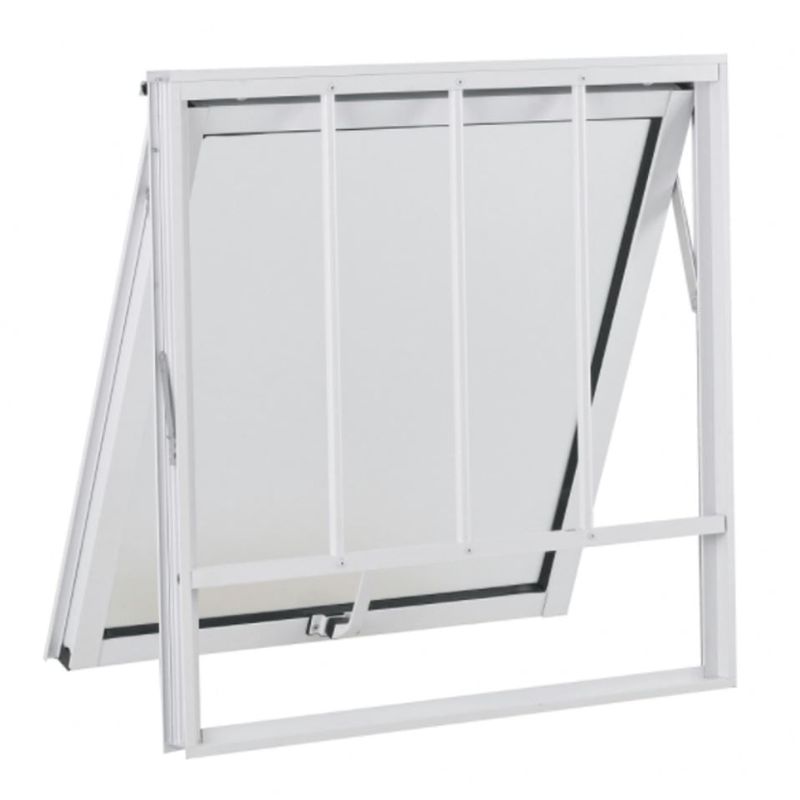 Janela_De_Aluminio_MaximAr_1F_Smart_80X60_Crv_Portas_8242930