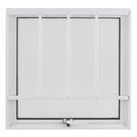 Janela_De_Aluminio_MaximAr_1F_Smart_80X60_Crv_Portas_8242931