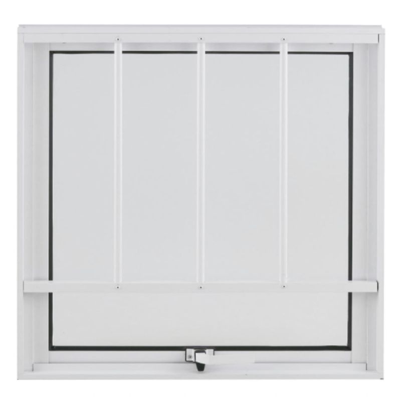 Janela_De_Aluminio_MaximAr_1F_Smart_80X60_Crv_Portas_8242931