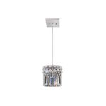 Pendente_Paris_Quad_1Xg9_12X12X125Cm_Bronzearte_8244840