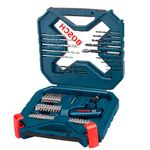 Jogo_XLine_CMala_Bosch_8156350